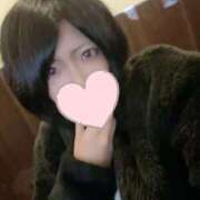 ヒメ日記 2025/01/08 03:00 投稿 りん 風俗の神様　浜松店