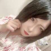 ヒメ日記 2025/01/08 11:20 投稿 りん 風俗の神様　浜松店