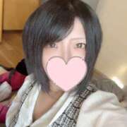 ヒメ日記 2025/01/08 16:10 投稿 りん 風俗の神様　浜松店