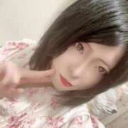 ヒメ日記 2025/01/08 20:40 投稿 りん 風俗の神様　浜松店