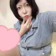 ヒメ日記 2025/01/09 00:30 投稿 りん 風俗の神様　浜松店