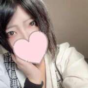 ヒメ日記 2025/01/09 18:20 投稿 りん 風俗の神様　浜松店