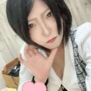 ヒメ日記 2025/01/09 20:00 投稿 りん 風俗の神様　浜松店