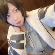 ヒメ日記 2025/01/10 00:20 投稿 りん 風俗の神様　浜松店