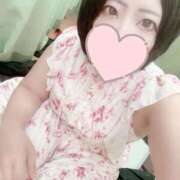 ヒメ日記 2025/01/10 02:10 投稿 りん 風俗の神様　浜松店