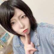 ヒメ日記 2025/01/10 11:30 投稿 りん 風俗の神様　浜松店