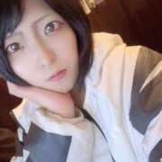 ヒメ日記 2025/01/10 19:50 投稿 りん 風俗の神様　浜松店