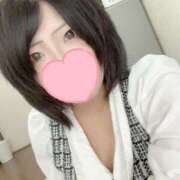 ヒメ日記 2025/01/10 22:22 投稿 りん 風俗の神様　浜松店