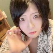 ヒメ日記 2025/01/11 02:50 投稿 りん 風俗の神様　浜松店