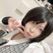 ヒメ日記 2025/01/11 03:50 投稿 りん 風俗の神様　浜松店