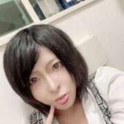 ヒメ日記 2025/01/11 11:20 投稿 りん 風俗の神様　浜松店