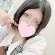 ヒメ日記 2025/01/11 22:10 投稿 りん 風俗の神様　浜松店