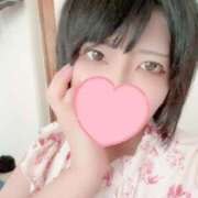 ヒメ日記 2025/01/12 00:00 投稿 りん 風俗の神様　浜松店