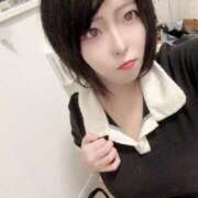 ヒメ日記 2025/01/12 02:40 投稿 りん 風俗の神様　浜松店