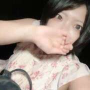 ヒメ日記 2025/01/12 03:10 投稿 りん 風俗の神様　浜松店