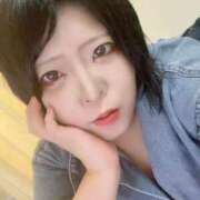 ヒメ日記 2025/01/12 15:41 投稿 りん 風俗の神様　浜松店