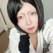 ヒメ日記 2025/01/12 17:20 投稿 りん 風俗の神様　浜松店