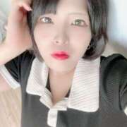 ヒメ日記 2025/01/12 22:40 投稿 りん 風俗の神様　浜松店