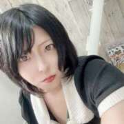 ヒメ日記 2025/01/13 11:20 投稿 りん 風俗の神様　浜松店