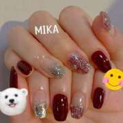 ヒメ日記 2025/01/23 07:30 投稿 みか 若妻淫乱倶楽部