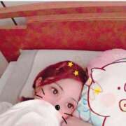 ヒメ日記 2025/02/25 17:30 投稿 みか 若妻淫乱倶楽部