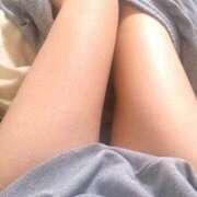 ヒメ日記 2025/05/18 22:17 投稿 みか 若妻淫乱倶楽部