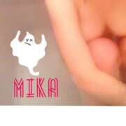 ヒメ日記 2025/05/26 20:10 投稿 みか 若妻淫乱倶楽部