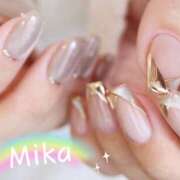 ヒメ日記 2025/06/11 19:04 投稿 みか 若妻淫乱倶楽部