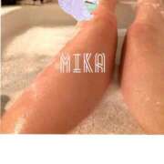 ヒメ日記 2025/06/11 22:10 投稿 みか 若妻淫乱倶楽部