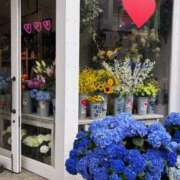 ヒメ日記 2025/06/15 20:11 投稿 みか 若妻淫乱倶楽部