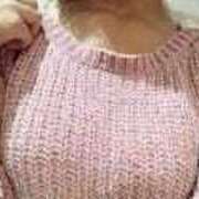 ヒメ日記 2025/01/25 21:31 投稿 シオリ びしょぬれ新人秘書