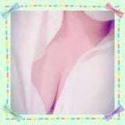 ヒメ日記 2025/01/26 00:42 投稿 シオリ びしょぬれ新人秘書