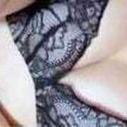 ヒメ日記 2025/01/26 02:23 投稿 シオリ びしょぬれ新人秘書