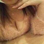 ヒメ日記 2025/01/26 04:06 投稿 シオリ びしょぬれ新人秘書