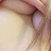 ヒメ日記 2025/01/26 06:11 投稿 シオリ びしょぬれ新人秘書