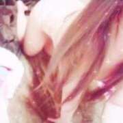 ヒメ日記 2025/03/16 15:23 投稿 シオリ びしょぬれ新人秘書