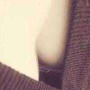 ヒメ日記 2025/03/16 18:57 投稿 シオリ びしょぬれ新人秘書