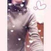 ヒメ日記 2025/04/06 14:06 投稿 シオリ びしょぬれ新人秘書