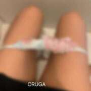 ヒメ日記 2025/04/24 21:04 投稿 オルガ デリヘル東京