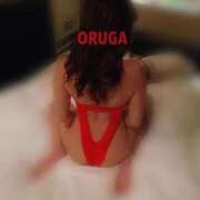 ヒメ日記 2025/05/30 10:01 投稿 オルガ デリヘル東京