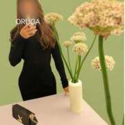 ヒメ日記 2025/06/12 12:04 投稿 オルガ デリヘル東京