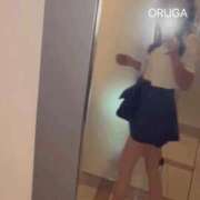 ヒメ日記 2025/09/16 21:01 投稿 オルガ デリヘル東京