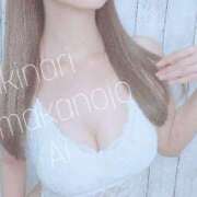 ヒメ日記 2024/02/11 04:30 投稿 あい イキなり生彼女from大宮