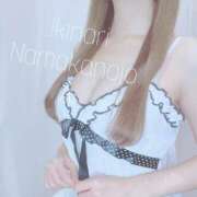 ヒメ日記 2024/12/16 07:26 投稿 あい イキなり生彼女from大宮