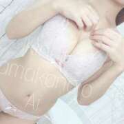 ヒメ日記 2024/12/25 05:06 投稿 あい イキなり生彼女from大宮