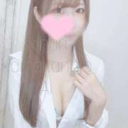 ヒメ日記 2024/12/25 07:00 投稿 あい イキなり生彼女from大宮