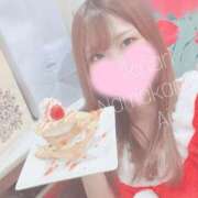 ヒメ日記 2024/12/27 05:20 投稿 あい イキなり生彼女from大宮