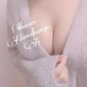 ヒメ日記 2025/01/13 14:00 投稿 あい イキなり生彼女from大宮