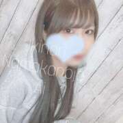 ヒメ日記 2025/01/15 14:01 投稿 あい イキなり生彼女from大宮