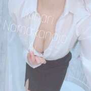 ヒメ日記 2025/01/21 04:55 投稿 あい イキなり生彼女from大宮